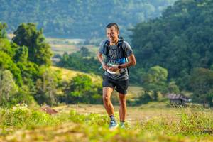 BIB: 
                            <button type="button" onclick="openModal(16011066)" class="btn btn-primary btn-sm float-right btn-popup" data-toggle="modal" data-target=".modal-high-quality">
                        <i class="fas fa-shopping-cart"></i> Add to Cart
                    </button>
                                            <button type="button" onclick="isThisMe(16011066, true)" class="btn btn-success btn-sm float-right btn-popup btn-isme hidden" data-toggle="tooltip" data-placement="bottom" title="นี่คือรูปของคุณใช่ไหม คลิกที่นี่เพื่อเอาเข้าอัลบั้ม">
                        <i class="fas fa-plus"></i> Add to album
                    </button>
                    <button type="button" onclick="isThisMe(16011066, false)" class="btn btn-warning btn-sm float-right btn-popup btn-isnotme hidden">
                        <i class="fas fa-ban"></i> Remove from album
                    </button>